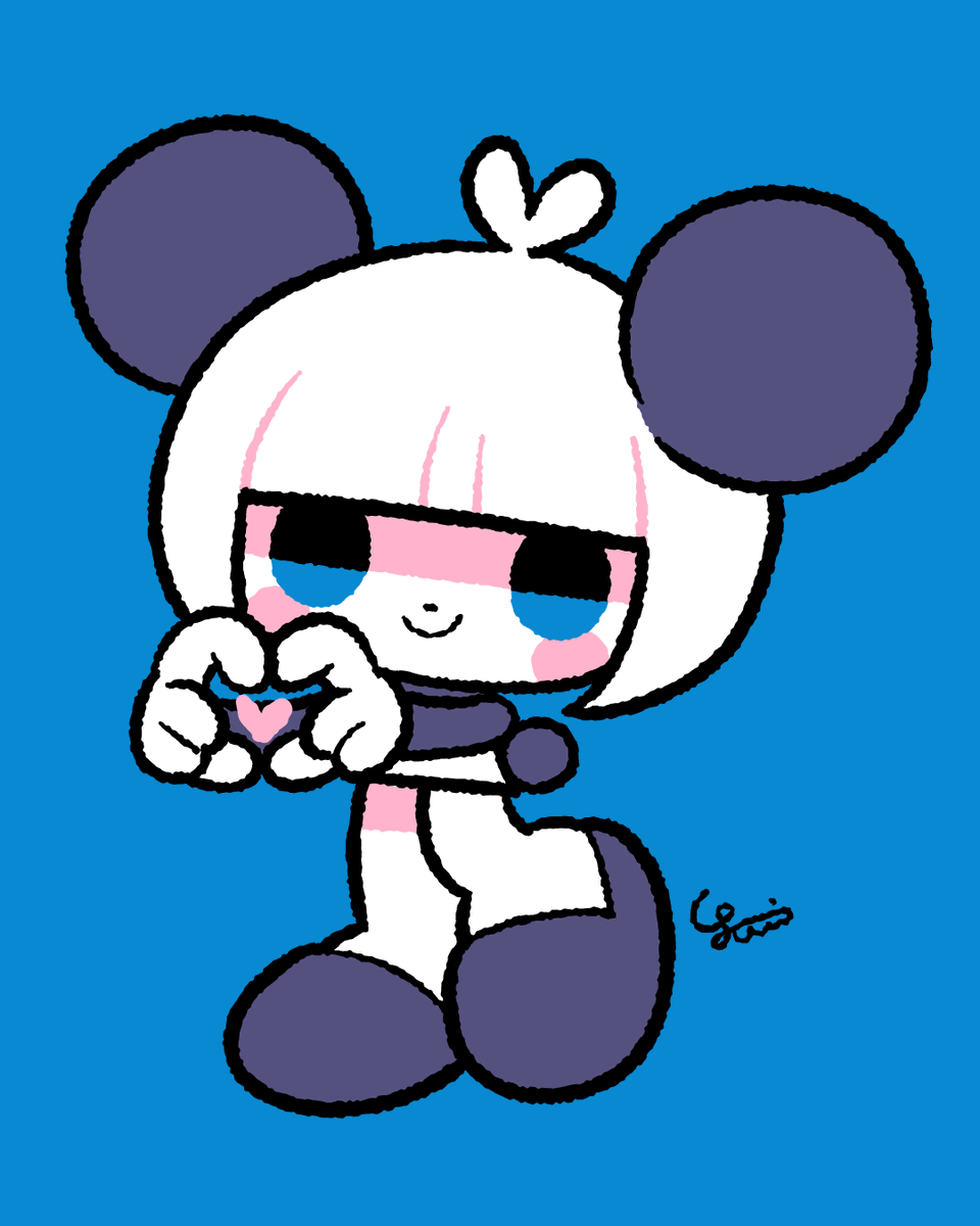 チヨコ/タカハシユリ (@uriuriy) / Posts / X