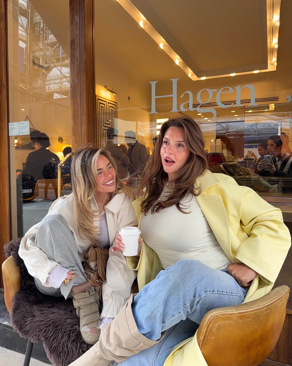 mayridts3jbc's tweet photo. Patiently waiting for summer 🌤️ https://t.co/gyERp5F6IS
