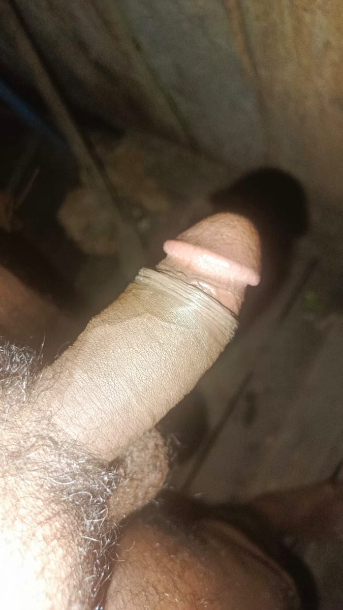 Andre528822's tweet photo. Quien pidió pollo de Juan a Rigoberto dice que solo le hace de activo https://t.co/XBW39UQds6