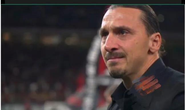 __Wayne____'s tweet photo. Saliba is out with injury 🤕

France is cooked already 😭 https://t.co/naURmwPf2Q