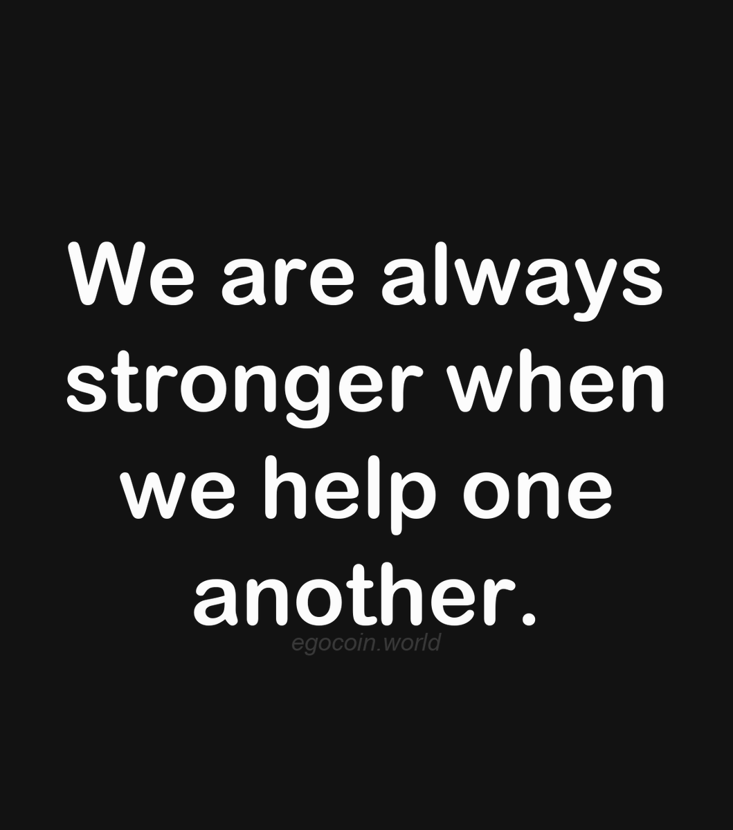 EGOcoin_sol's tweet photo. https://t.co/nYiL4t77NR