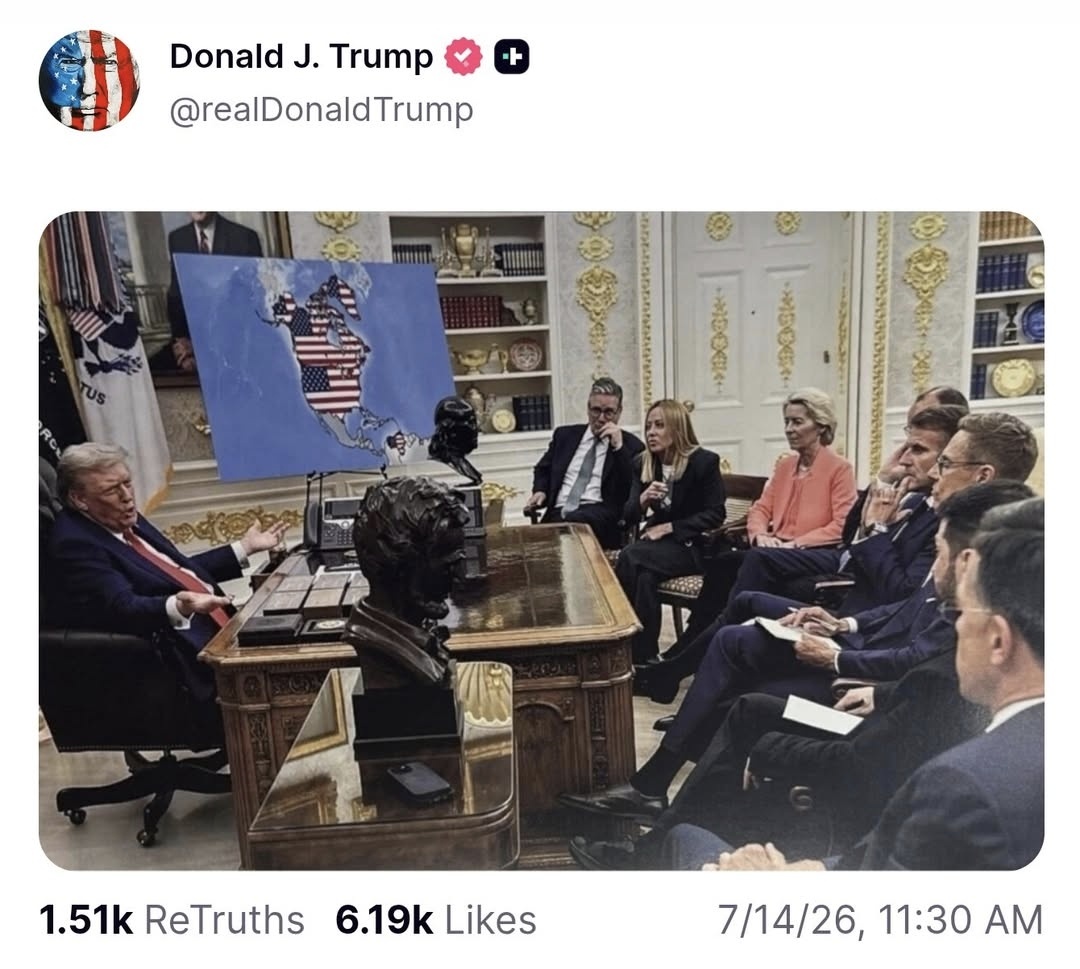 Glenn Tunes tweet media
