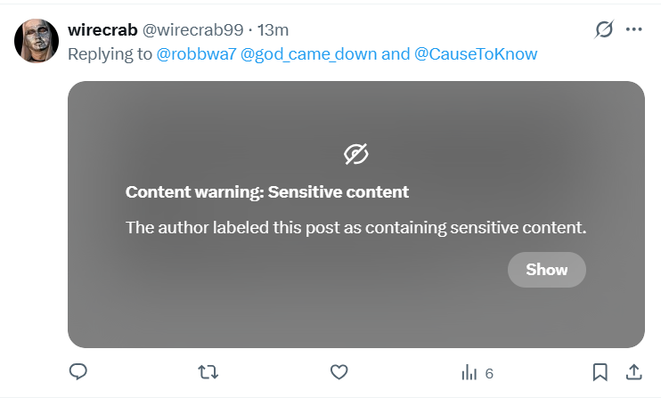 Craig Reid tweet media