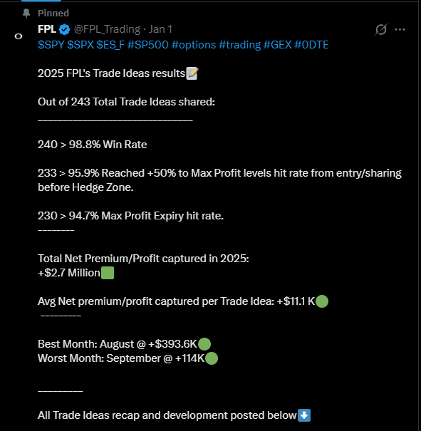 42traders tweet media