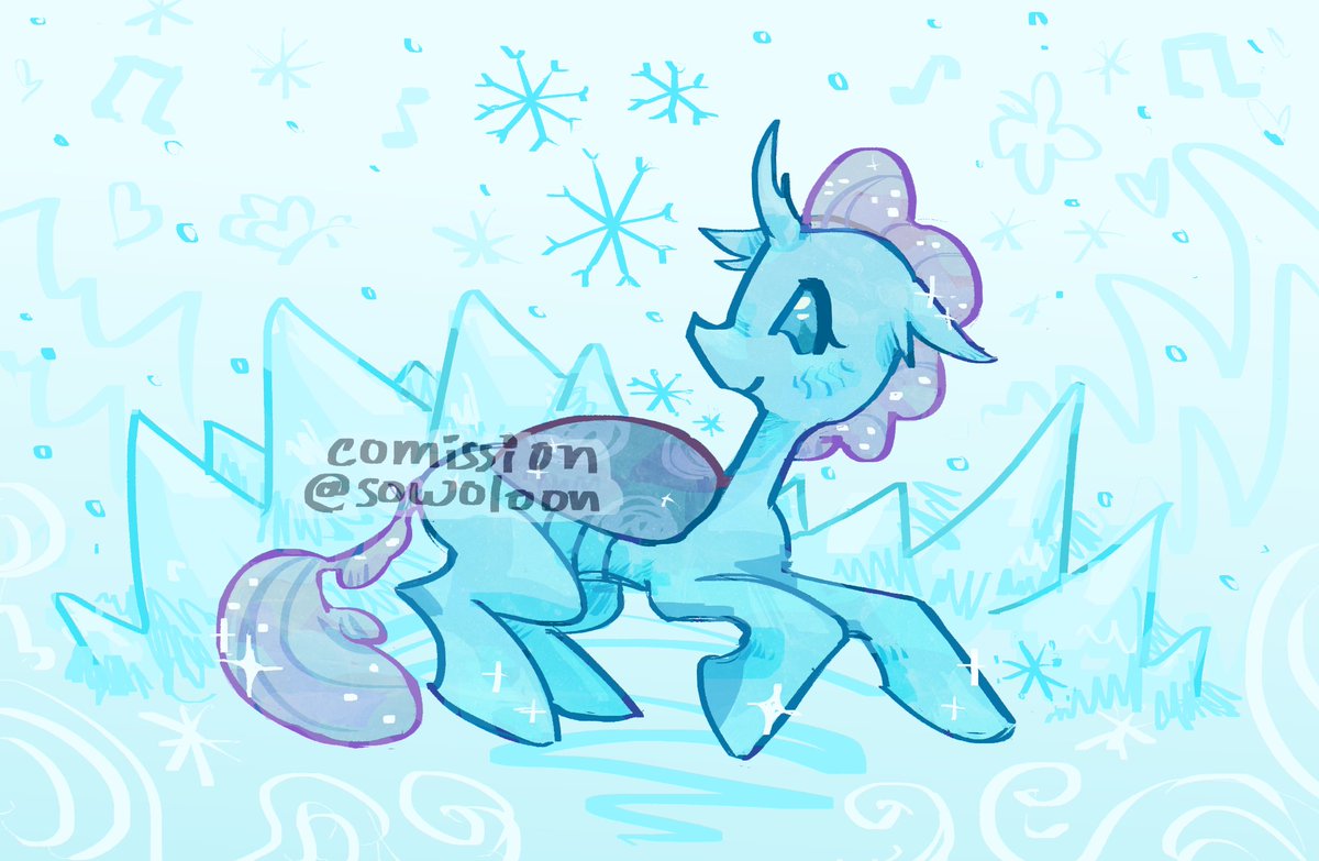sowoloon's tweet photo. Is it #PortfolioDay today? I draw anything I take interest in :33 https://t.co/QfSd7WtAUg