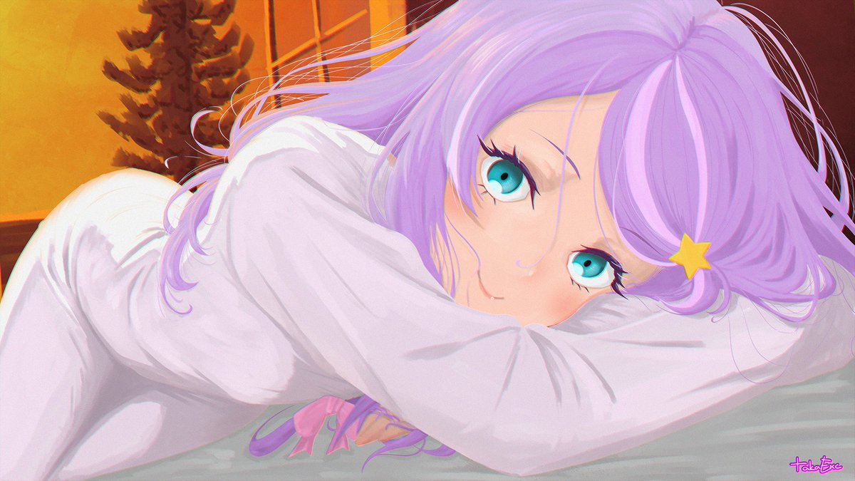 TakaExc tweet picture