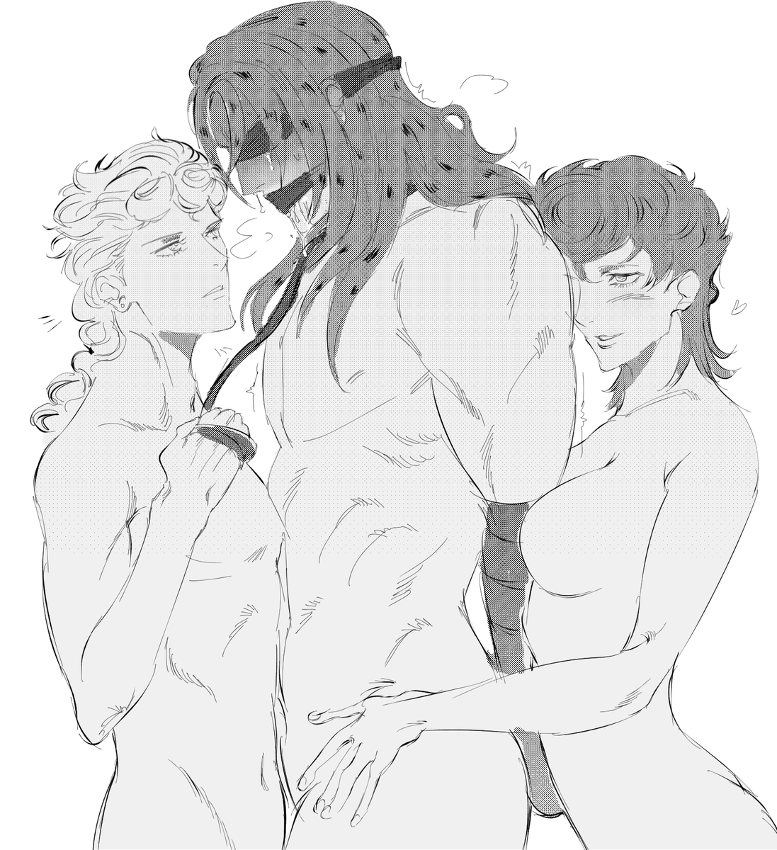 against_rot's tweet photo. #jjba https://t.co/UX7phpRfXB
