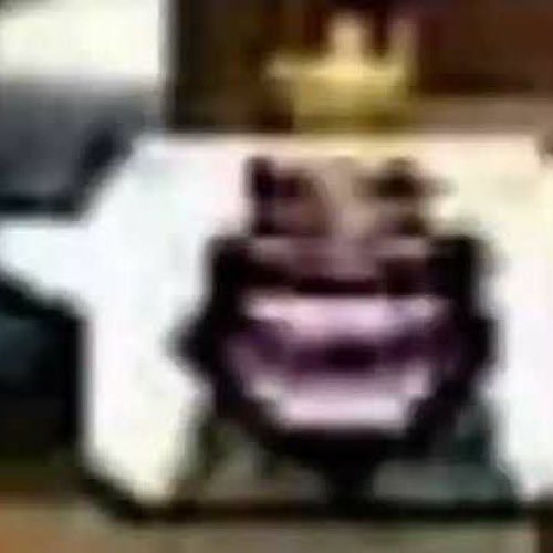 EduIo 𒉭 tweet media