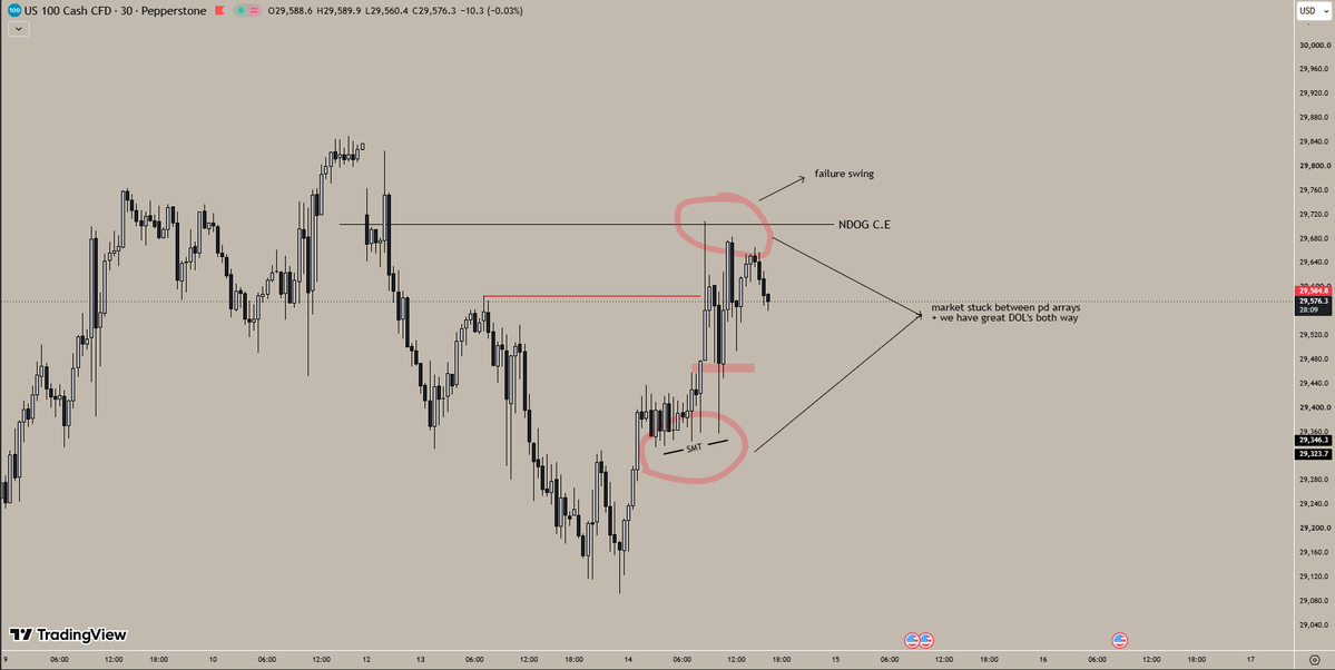 bb_trade tweet media