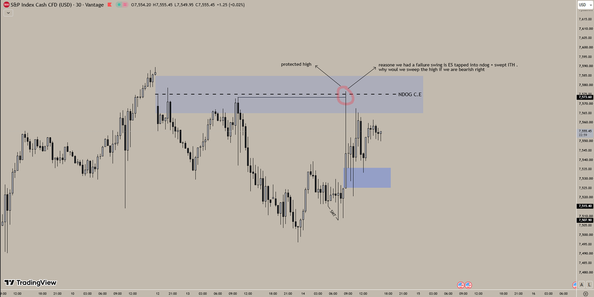 bb_trade tweet media