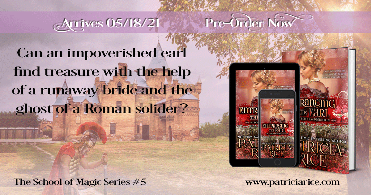 Patricia_Rice's tweet photo. :two_hearts:MALCOLM & IVES HISTORICAL GEM:heart_eyes:She's penniless He needs an heiress A treasure can save their love @Patricia_Rice https://t.co/gY73xxa32N @AppleBooks @loveibookdeals #AppleBooks #romancebooks #historicalromance #romancenovels #Malcolms&IvesFamily #AmReading https://t.co/HObPCzEvly