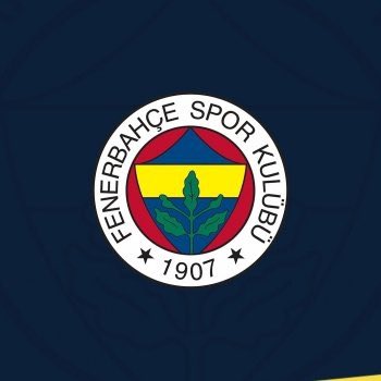 KIT Ajans tweet media