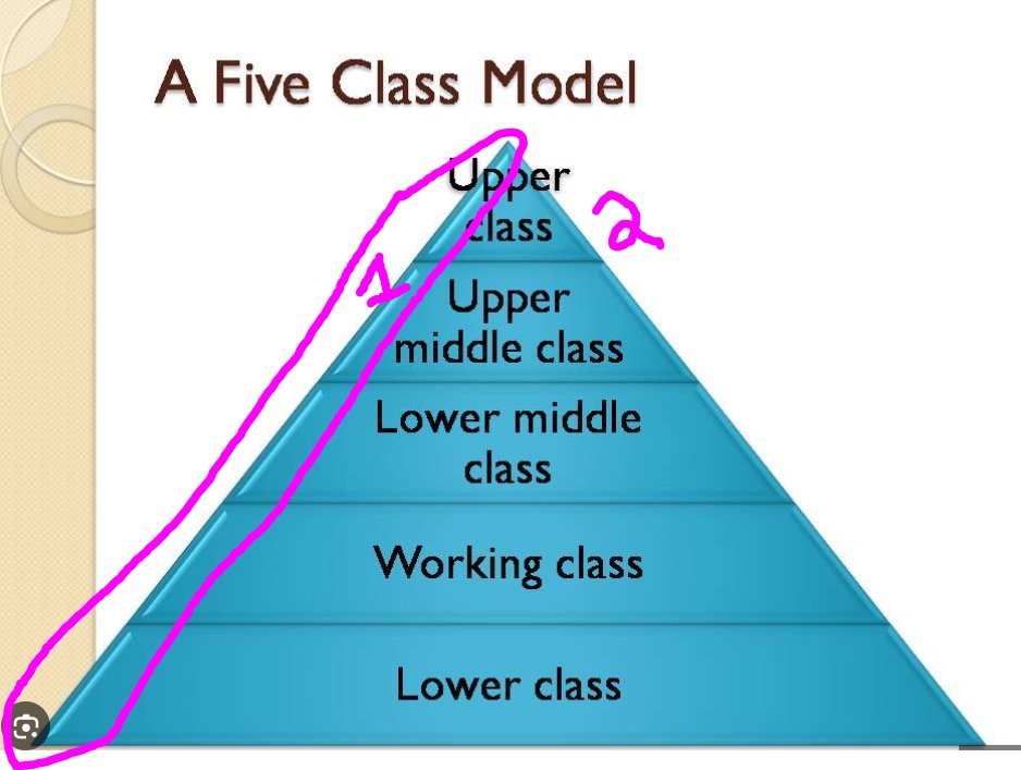 Retrocausality 🇻🇦🇺🇸 💎 tweet media