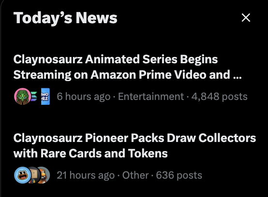 Cab 🌋 tweet media