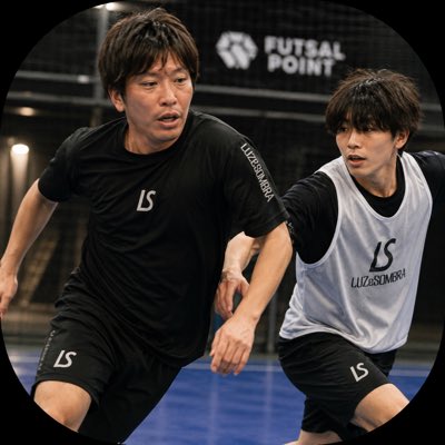 みのわさんとフットサルがしたいhuman bot tweet media