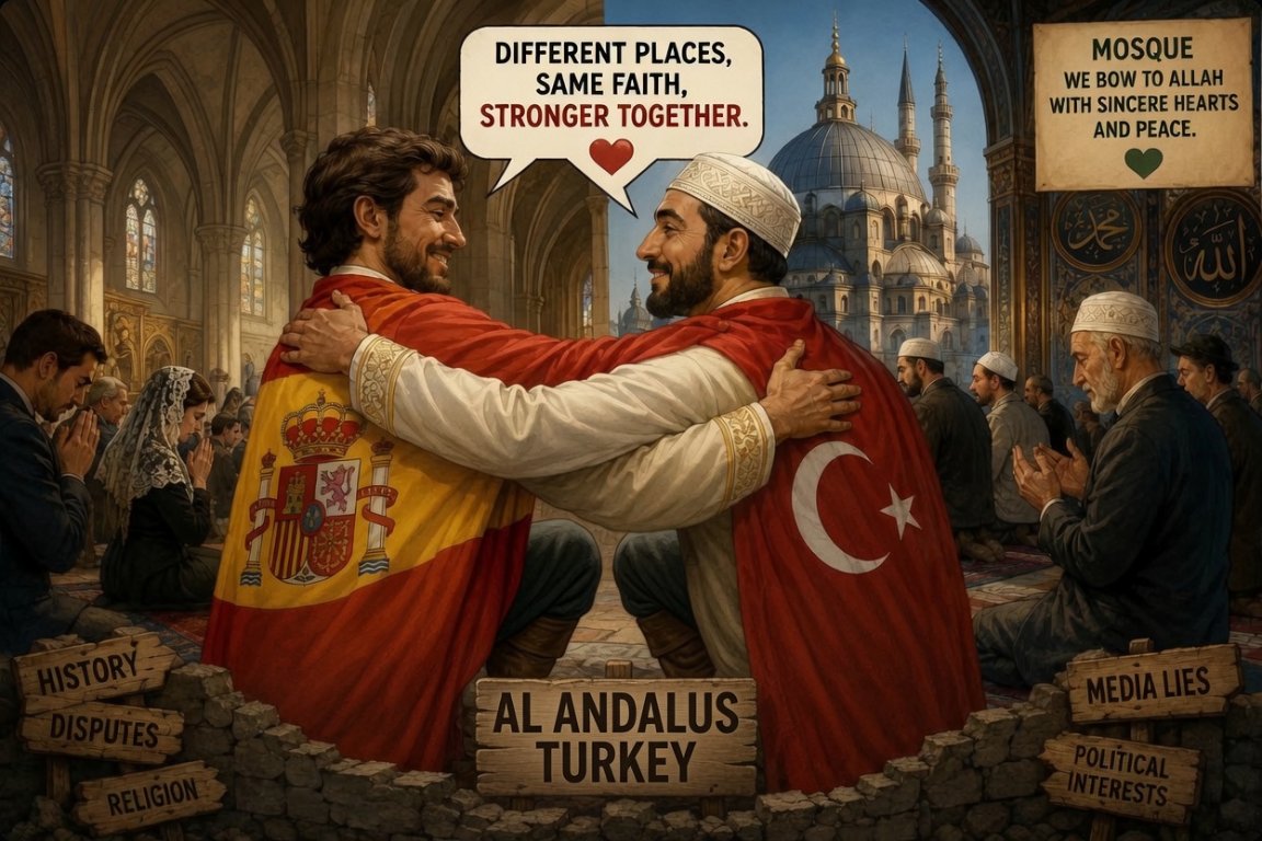 Charalampos of Thessaloniki tweet media