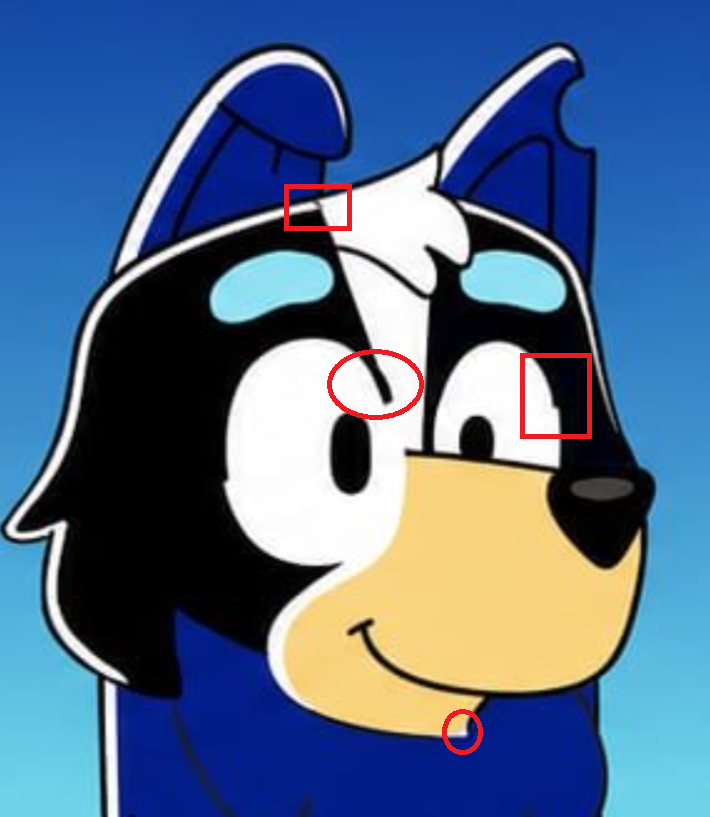 Shadow the Wolf tweet media