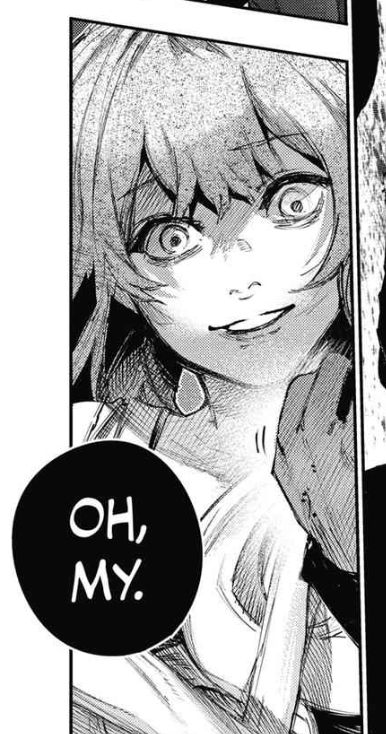 w1ndylandscape's tweet photo. eto during tsukiyama arc my beloveddddddd https://t.co/F41lIDTKdh