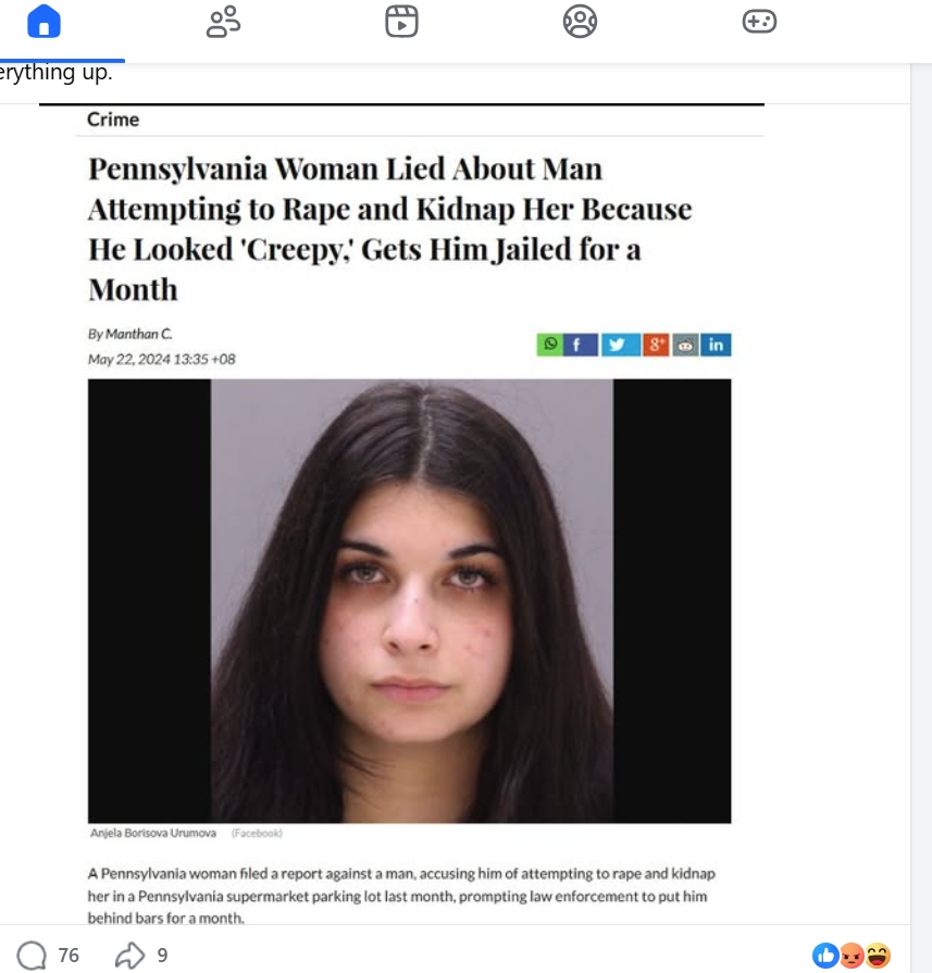 Joseph tweet media