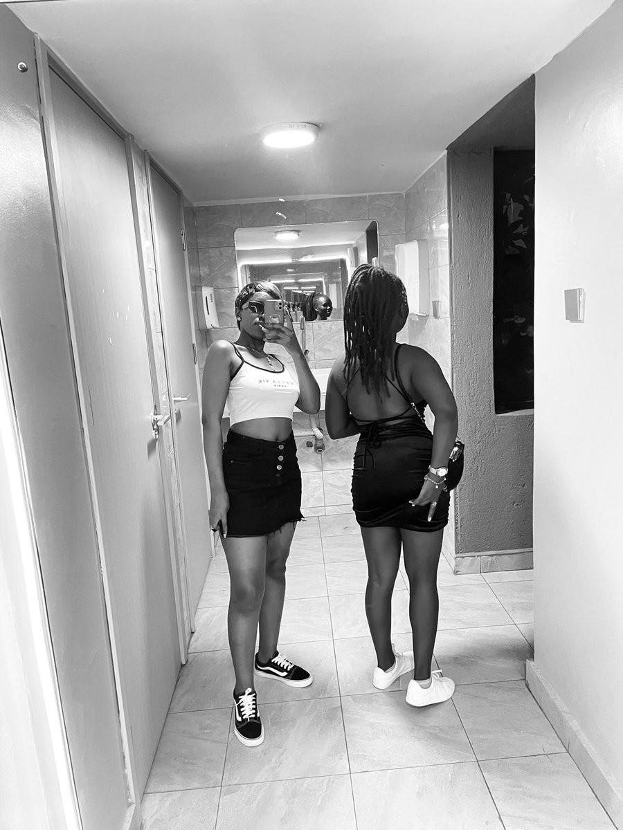 Ree_ree💕Omukiga✨🇺🇬 tweet media