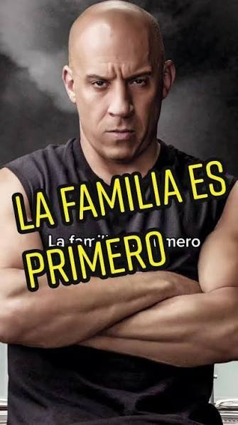 Francisco Xavier tweet media
