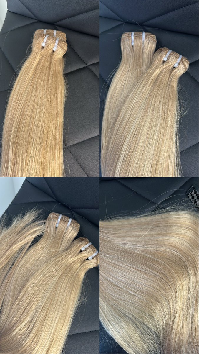 heaventhomas01's tweet photo. Dollwigsceo😍😍😍😍 https://t.co/vaMygFkI01