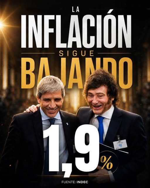 XxiJusticia's tweet photo. Vamos Argentina https://t.co/7dbQZJcQrk