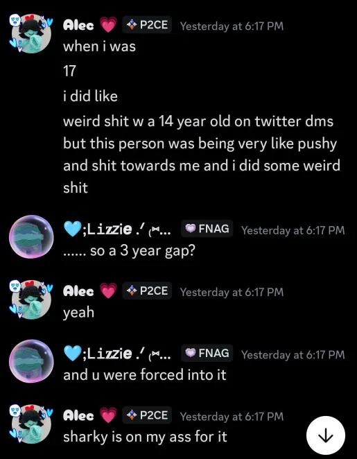 astridstar tweet media