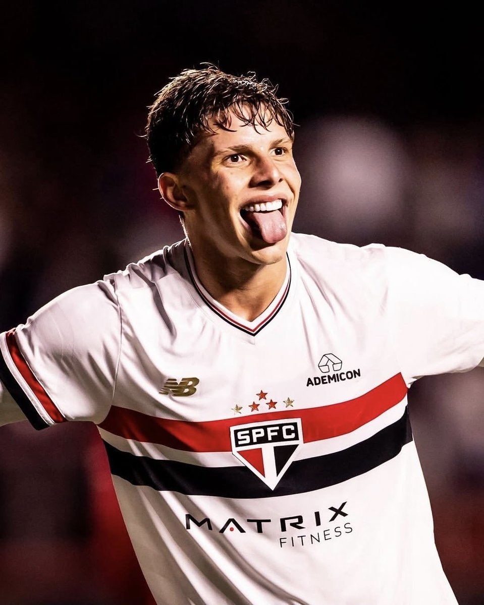 SPFC Info tweet media