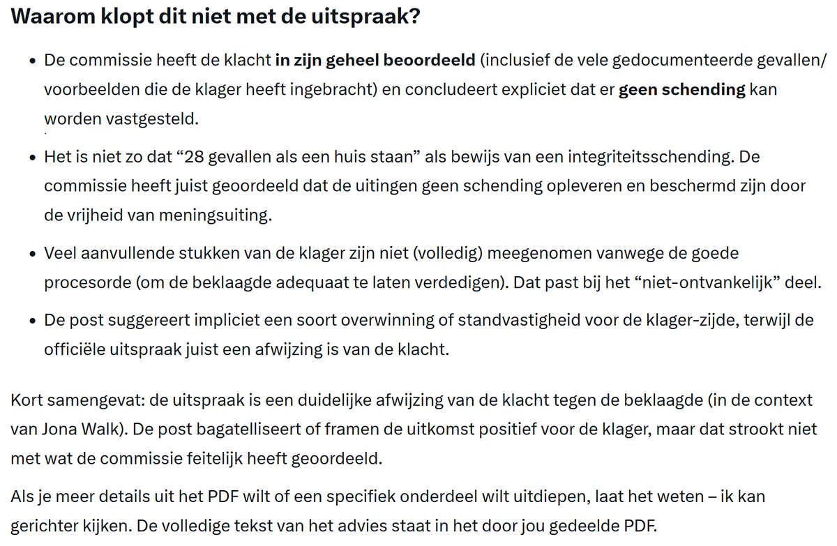 Maarten Roels tweet media
