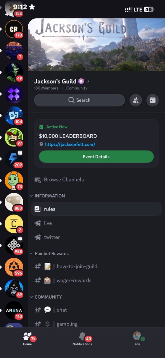 AMIGO🎖️ tweet media