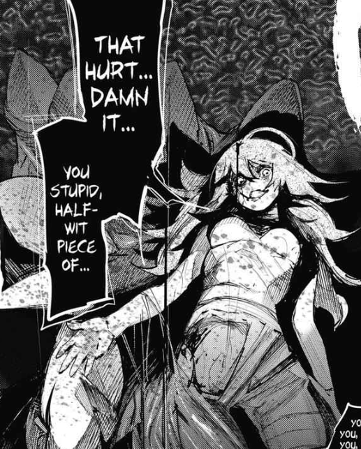 w1ndylandscape's tweet photo. eto during tsukiyama arc my beloveddddddd https://t.co/F41lIDTKdh