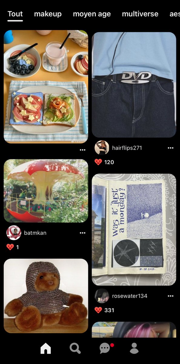 corail 🍎 tweet media