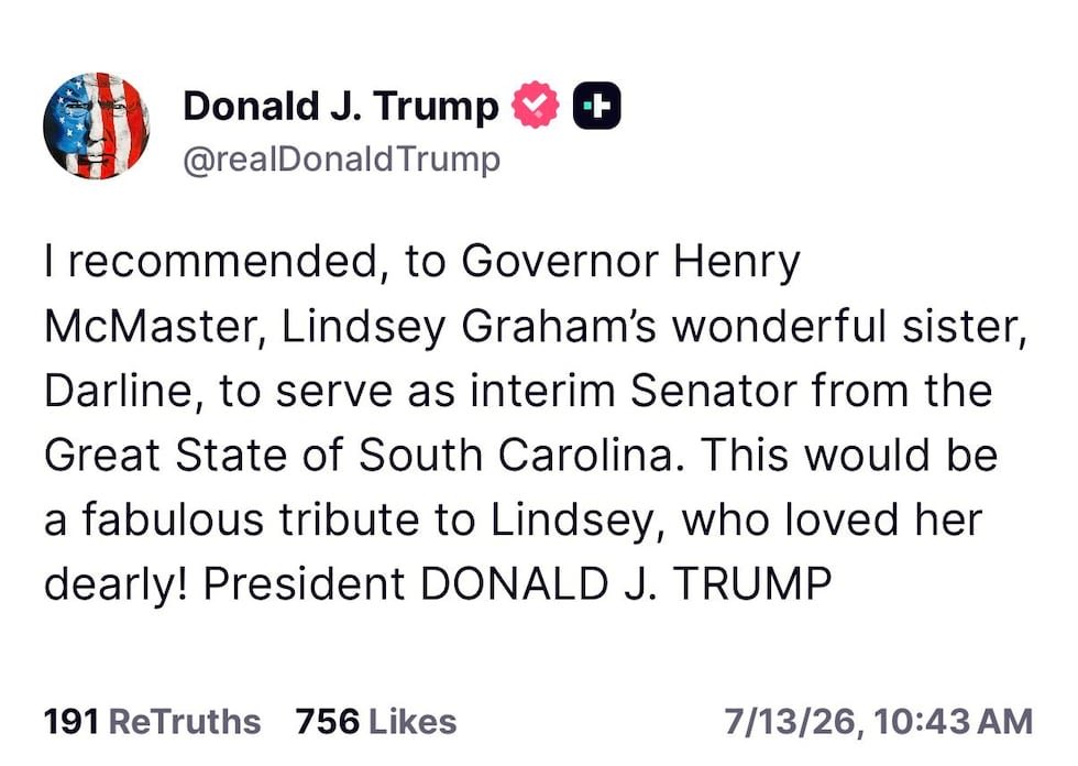 Really America™️ 🇺🇸 tweet media