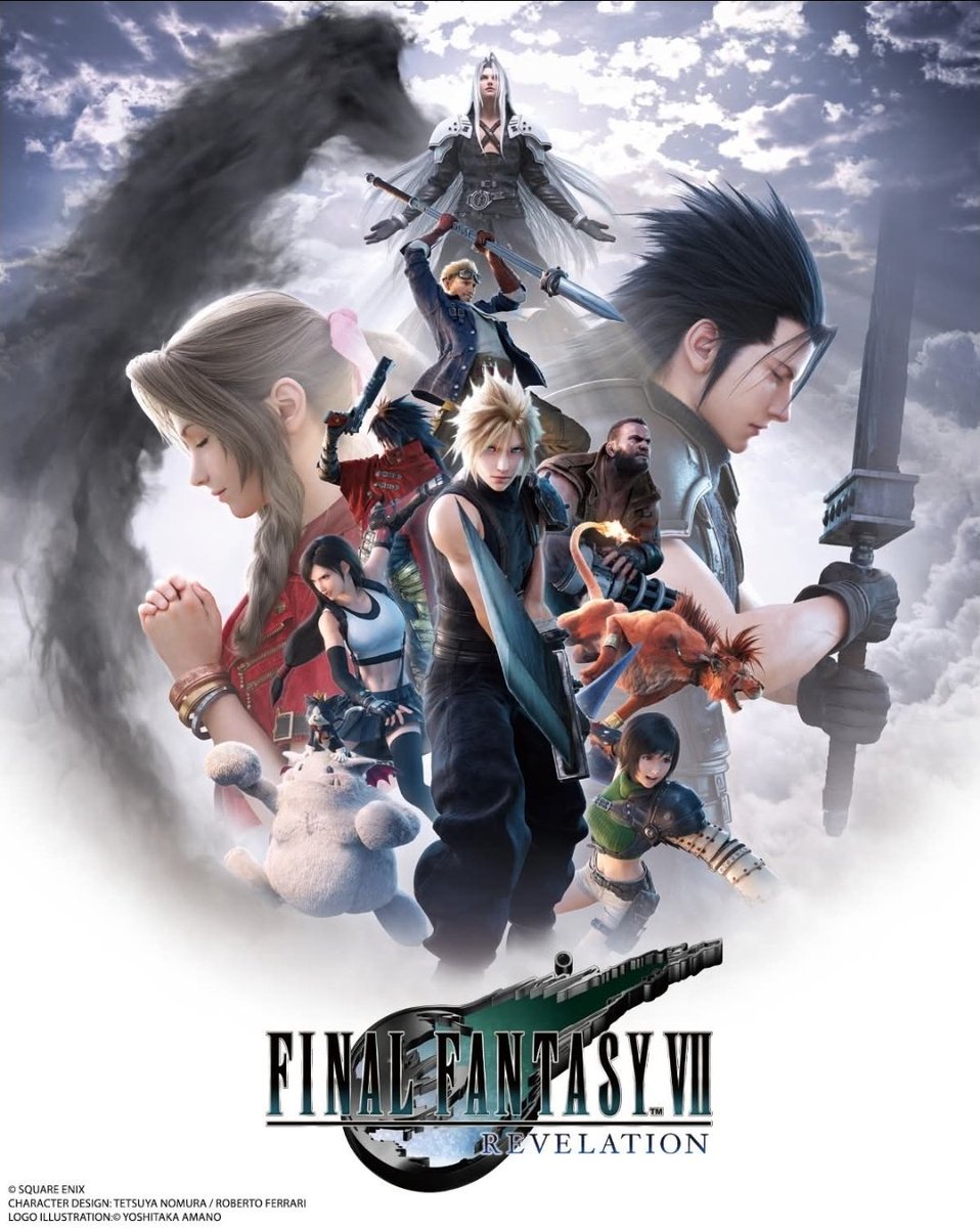 J19_Gaming89 tweet media