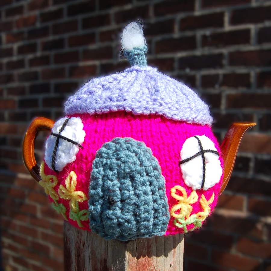 Yorkshireharecrafts tweet media