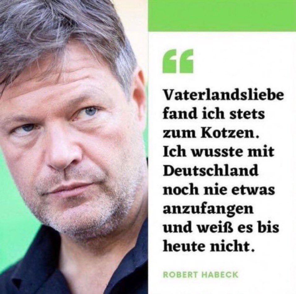 Alexander tweet media