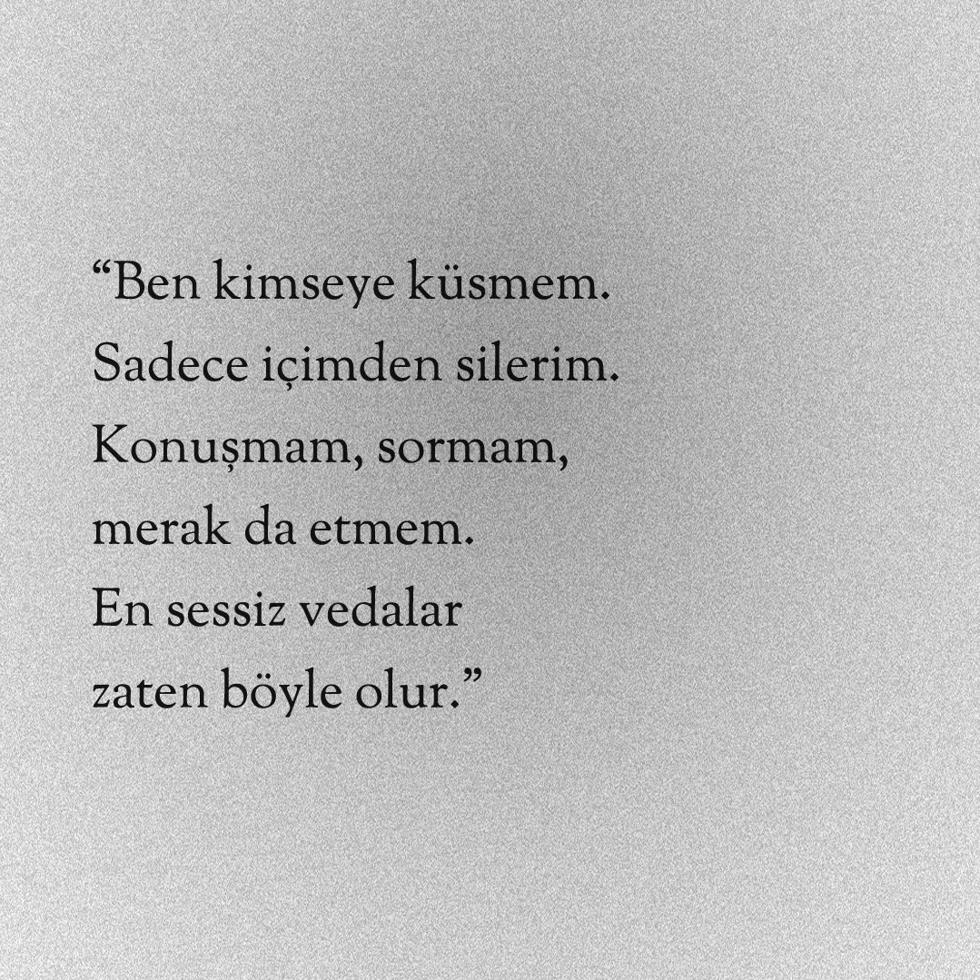 sozmuhendisi's tweet photo. https://t.co/lqHMILwNPs