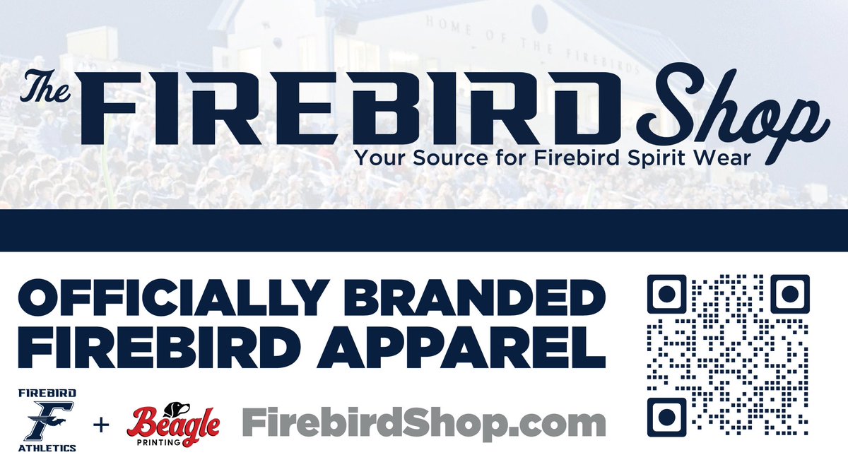 Beagle Printing & Design tweet media