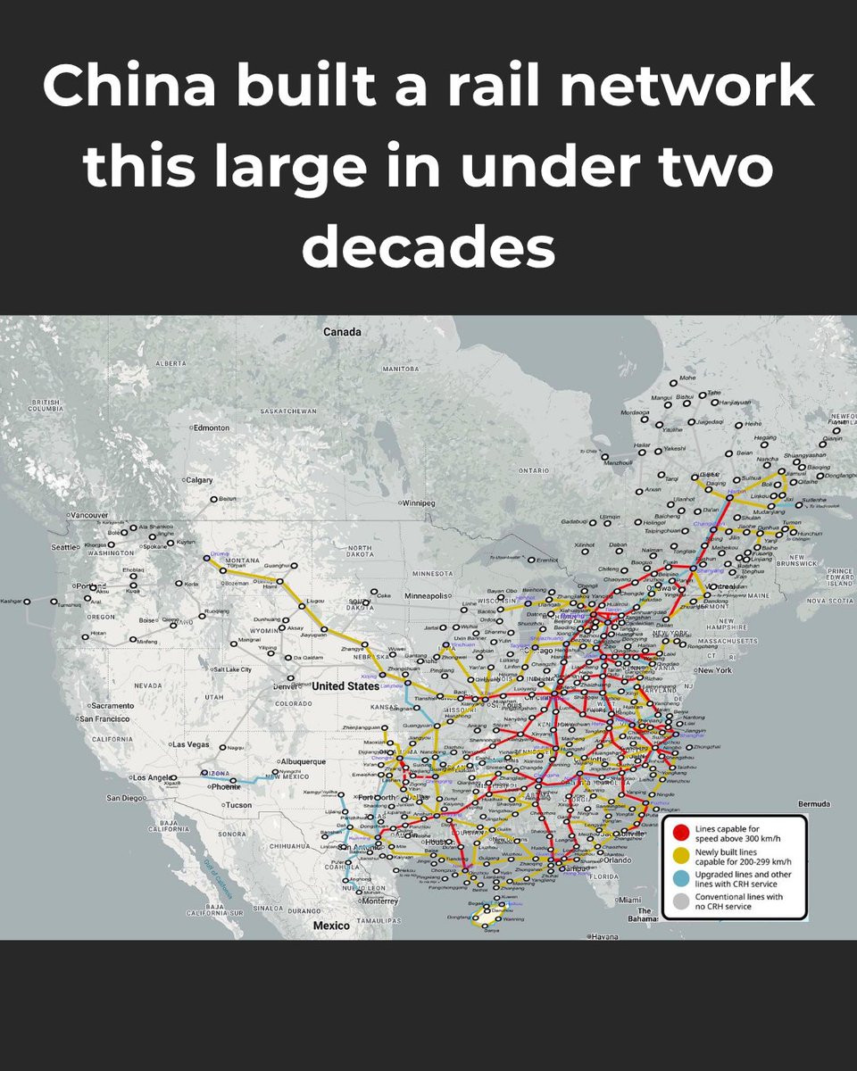 Amazing Maps tweet media
