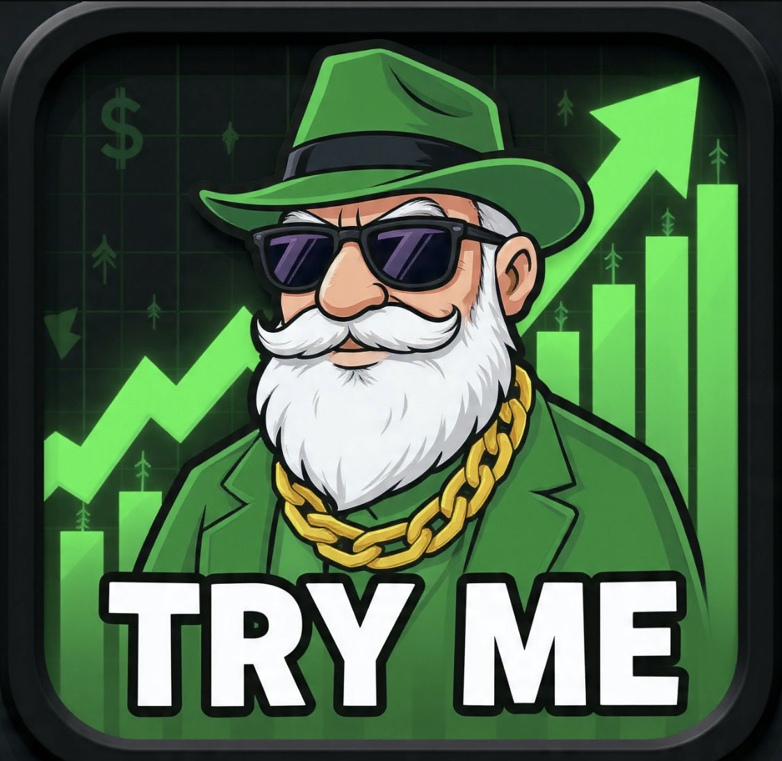 TryMe3i's tweet photo. Just got followed by Andrew Crypto + CZ Whale 
$TRYME 3.2K MC. We are early. 
LQ Locked. Not selling. https://t.co/xSPceLnDzC