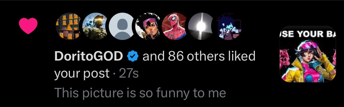 𝓑𝓾𝓫𝓫𝓵𝓮~𝓢𝓹𝓲𝓭𝓮𝓻 𝓑𝓻𝓪𝓷𝓭 𝓝𝓮𝔀 𝓓𝓪𝔂 tweet media