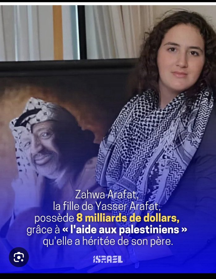 🇫🇷 LouiseFrance75 🇫🇷 🕎🇮🇱✝️ tweet media