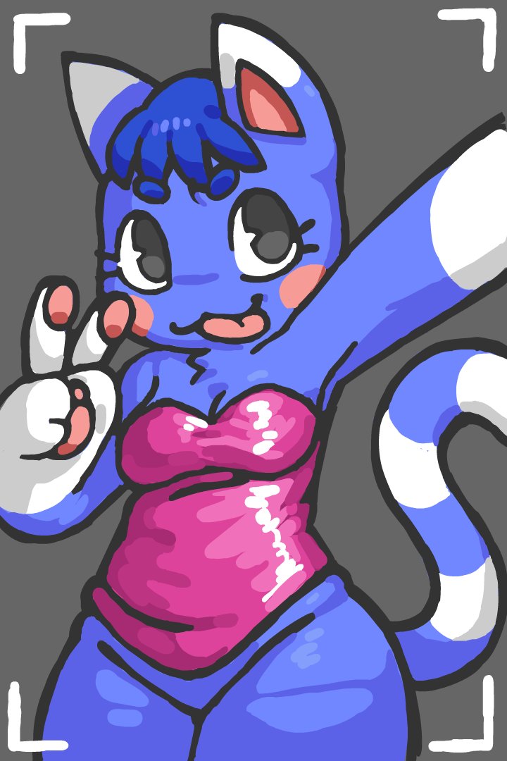 another rose drawing to the pile