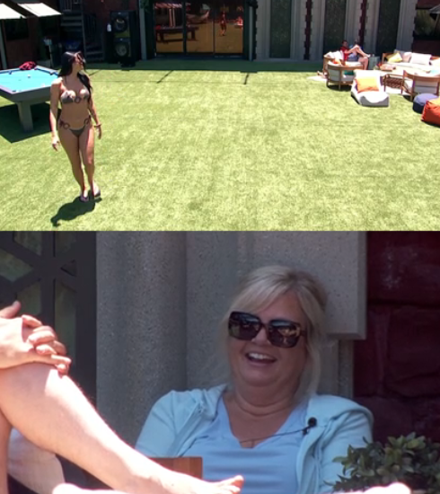 #BB28 Feeds Fairy tweet media