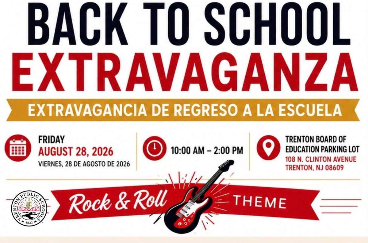 MLK_Bears's tweet photo. Save the date!

¡Reserva la fecha! https://t.co/ildTg4XfVI