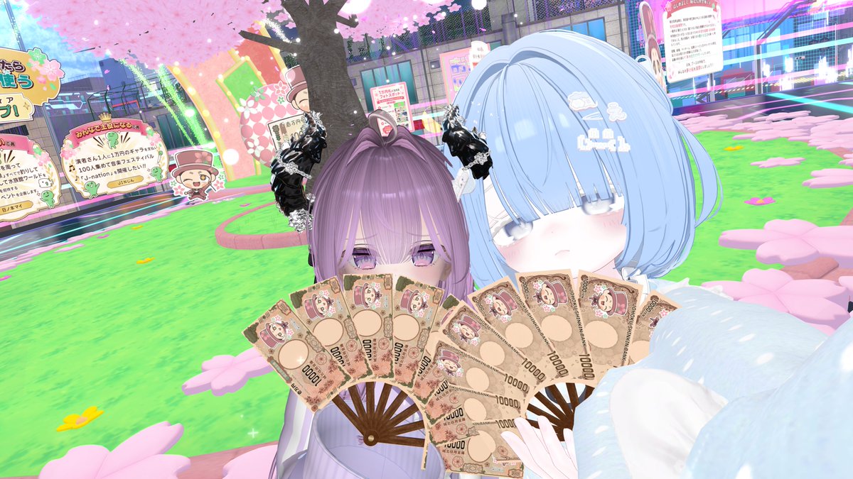 ruins_vr's tweet photo. https://t.co/RraIFpe9GY