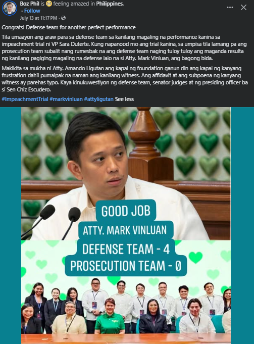 Democratic Republican PH 🇮🇱 🇵🇭 🇺🇦 🇺🇸 🇹🇼 tweet media