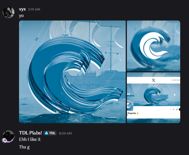 curly tweet media