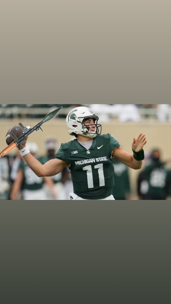 FirstT1meCaller's tweet photo. Inshallah the Caliphate of East Lansing returns to its former glory this fall https://t.co/LG48Te2XZ8